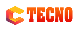menu_logo